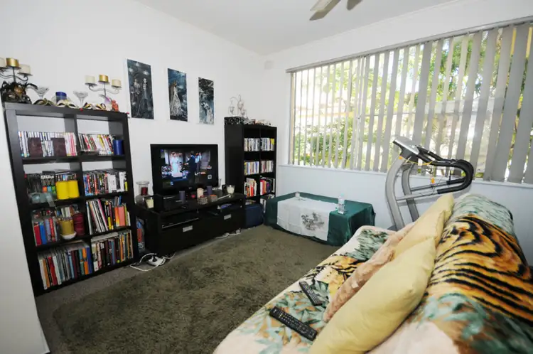 Fifth view of Homely unit listing, 13/18 Robert Street, Glenelg South SA 5045