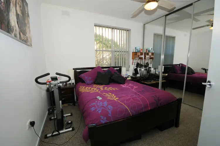 Sixth view of Homely unit listing, 13/18 Robert Street, Glenelg South SA 5045