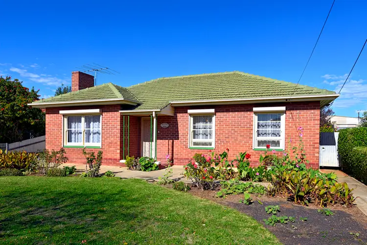 Main view of Homely house listing, 9 Pearson Street, Clarence Gardens SA 5039