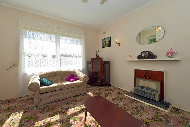 Second view of Homely house listing, 9 Pearson Street, Clarence Gardens SA 5039
