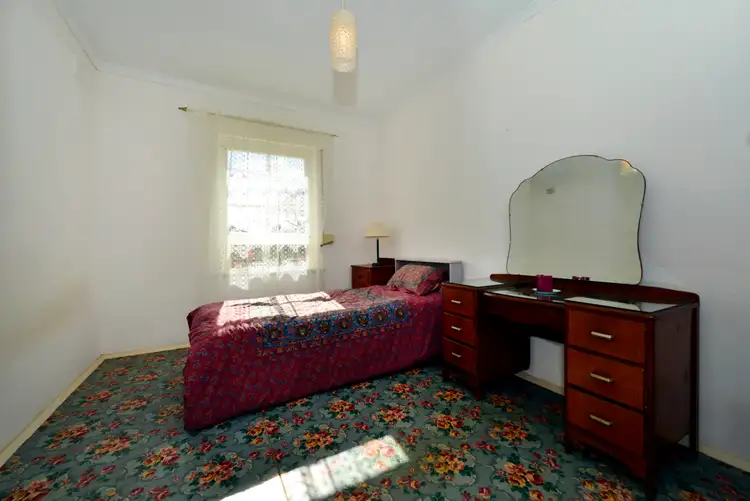 Third view of Homely house listing, 9 Pearson Street, Clarence Gardens SA 5039