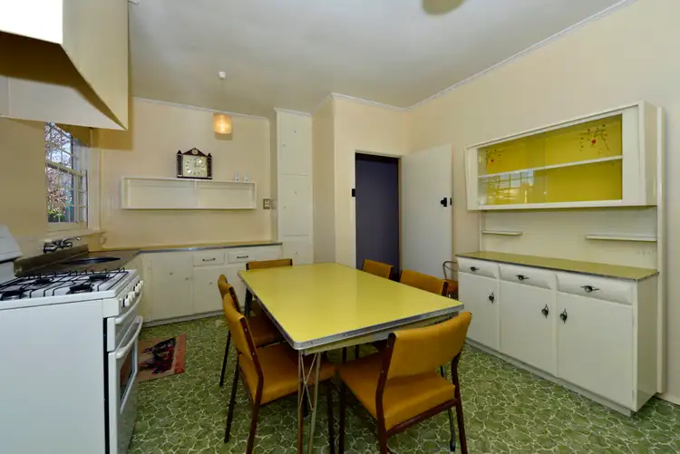 Fourth view of Homely house listing, 9 Pearson Street, Clarence Gardens SA 5039