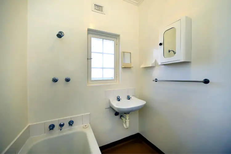 Fifth view of Homely house listing, 9 Pearson Street, Clarence Gardens SA 5039