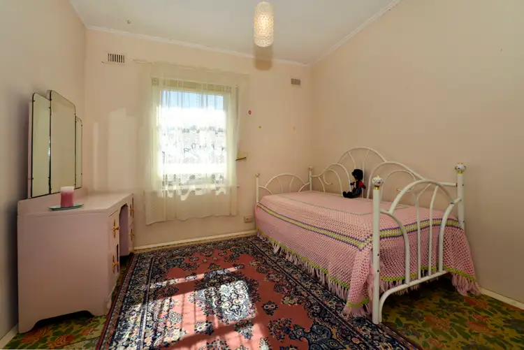 Sixth view of Homely house listing, 9 Pearson Street, Clarence Gardens SA 5039