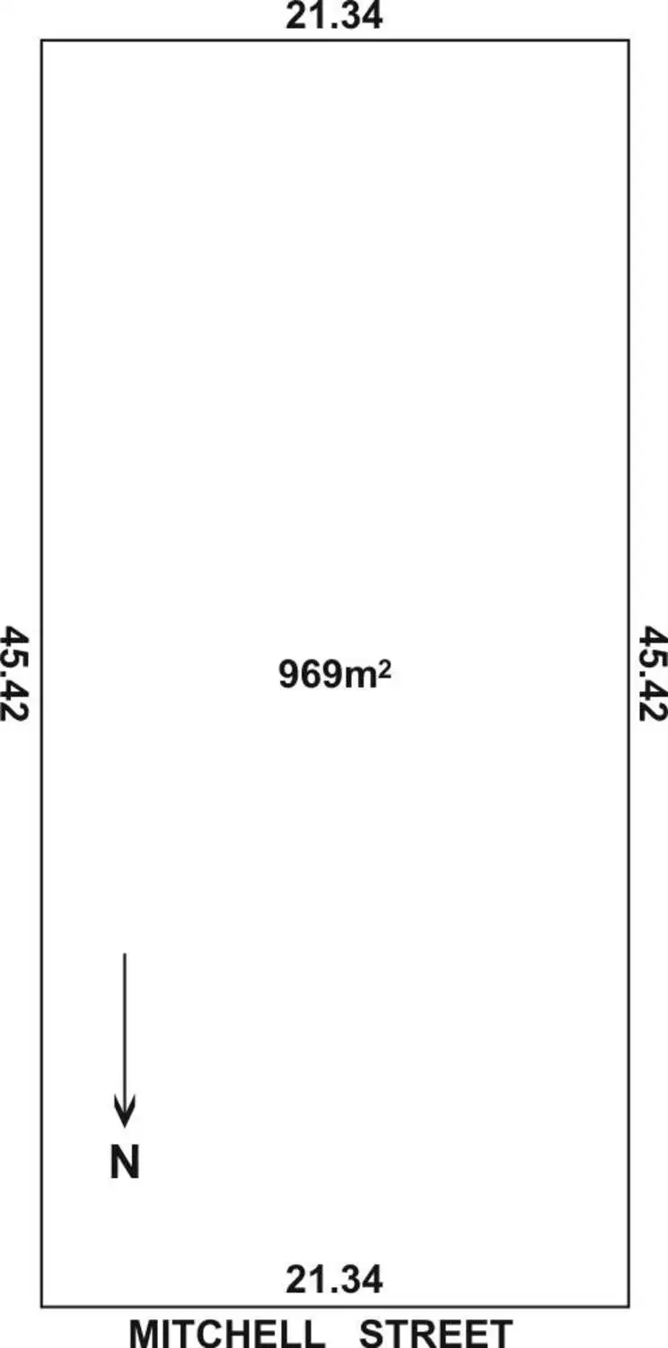 10 Mitchell Street, Glengowrie SA 5044