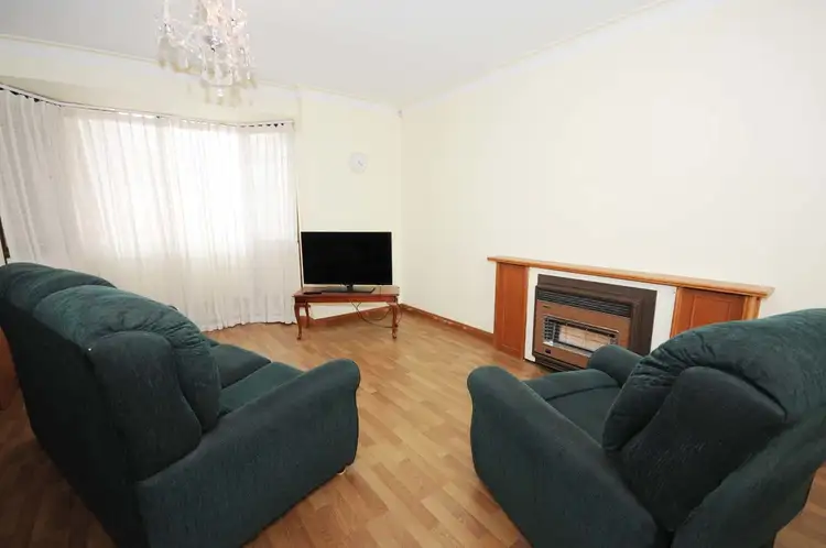 Second view of Homely unit listing, 3/72 Cliff Street, Glengowrie SA 5044