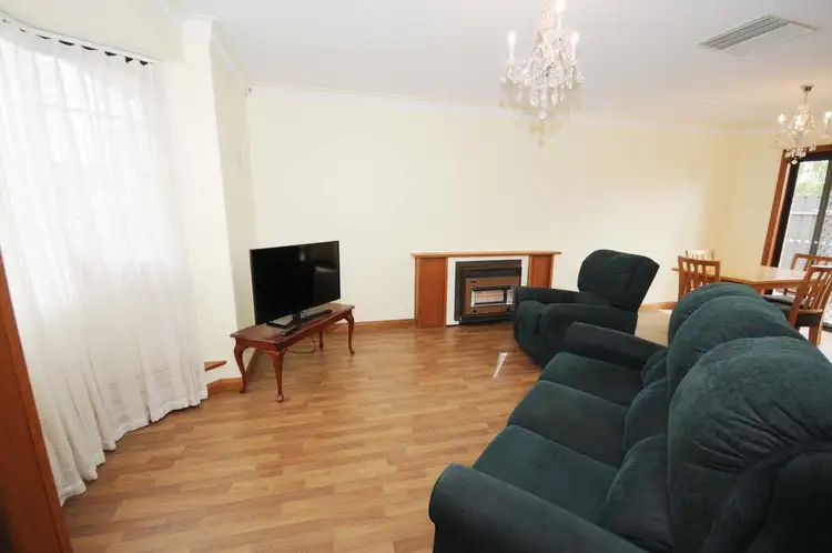 Third view of Homely unit listing, 3/72 Cliff Street, Glengowrie SA 5044
