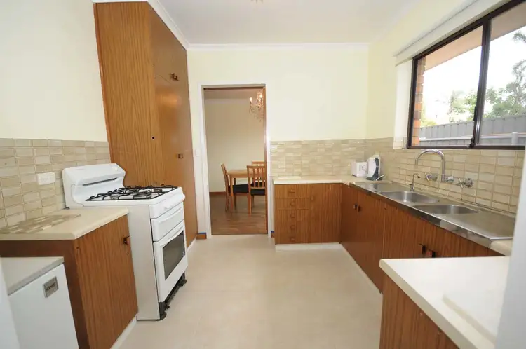 Fourth view of Homely unit listing, 3/72 Cliff Street, Glengowrie SA 5044