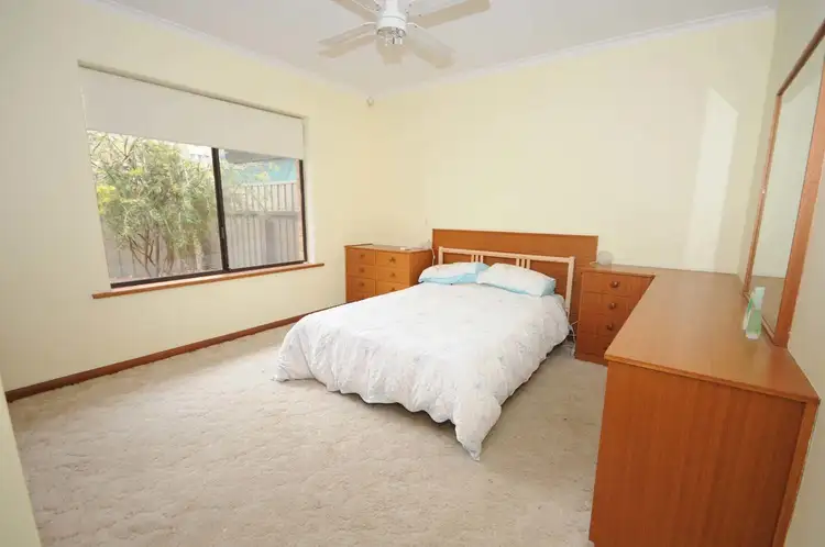Fifth view of Homely unit listing, 3/72 Cliff Street, Glengowrie SA 5044