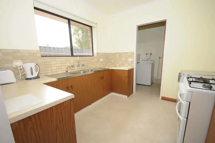 Sixth view of Homely unit listing, 3/72 Cliff Street, Glengowrie SA 5044
