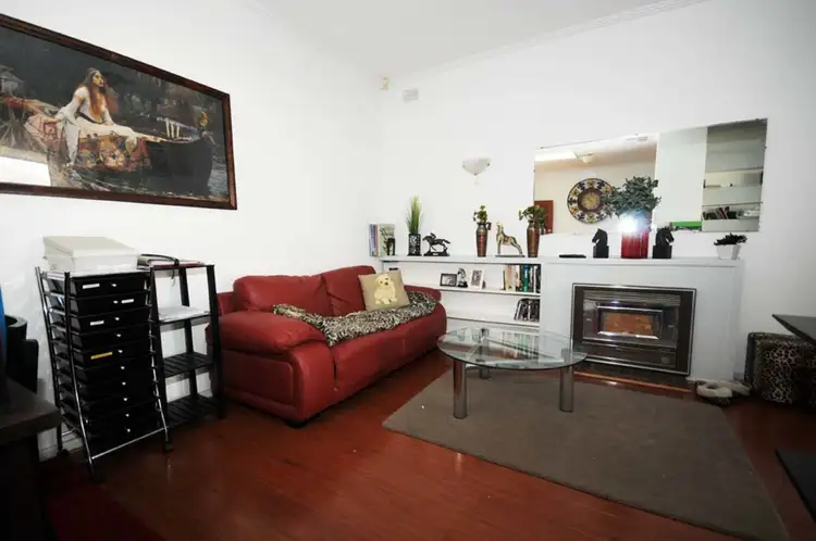 Second view of Homely house listing, 5 Mitchell Street, Glengowrie SA 5044