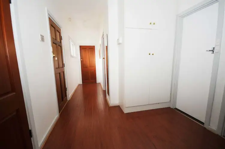 Third view of Homely house listing, 5 Mitchell Street, Glengowrie SA 5044
