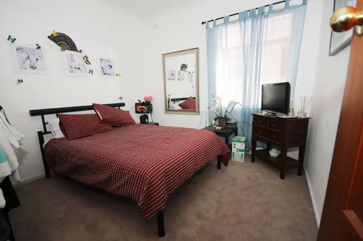 Fourth view of Homely house listing, 5 Mitchell Street, Glengowrie SA 5044