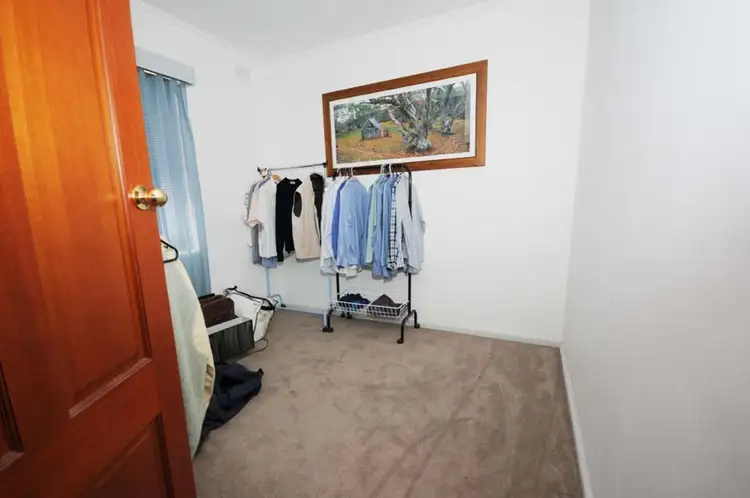 Sixth view of Homely house listing, 5 Mitchell Street, Glengowrie SA 5044