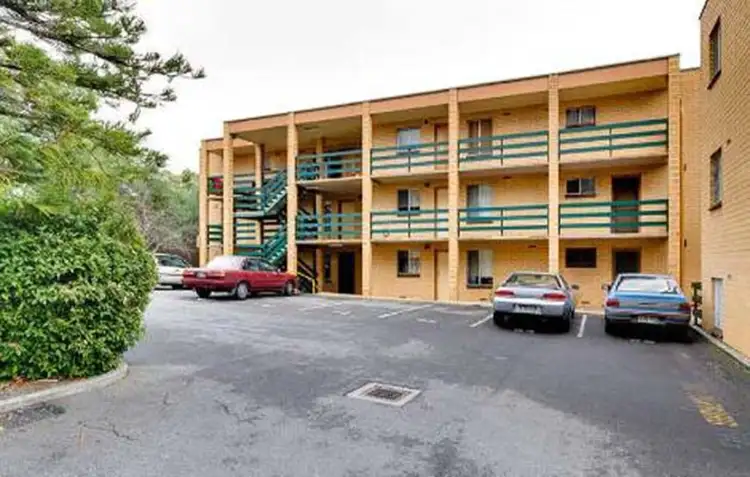 Main view of Homely unit listing, 54/2 Ayliffes Road, St Marys SA 5042