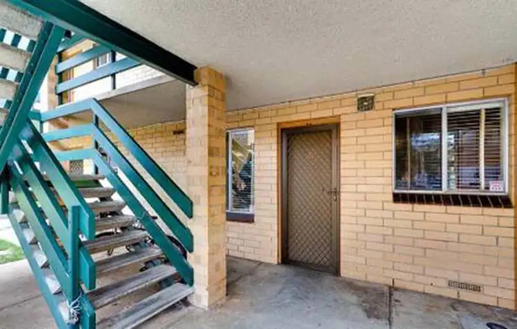 Second view of Homely unit listing, 54/2 Ayliffes Road, St Marys SA 5042