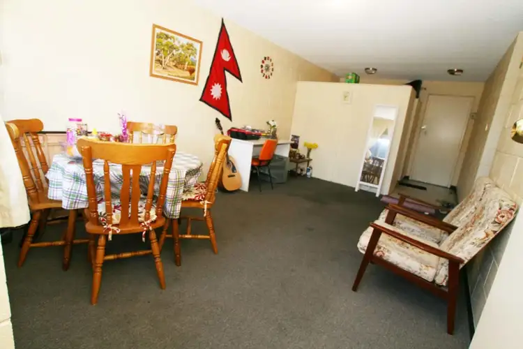 Third view of Homely unit listing, 54/2 Ayliffes Road, St Marys SA 5042