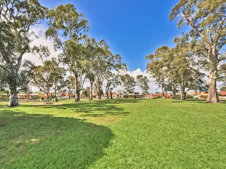 Fifth view of Homely house listing, 5 Myzantha Street, Lockleys SA 5032