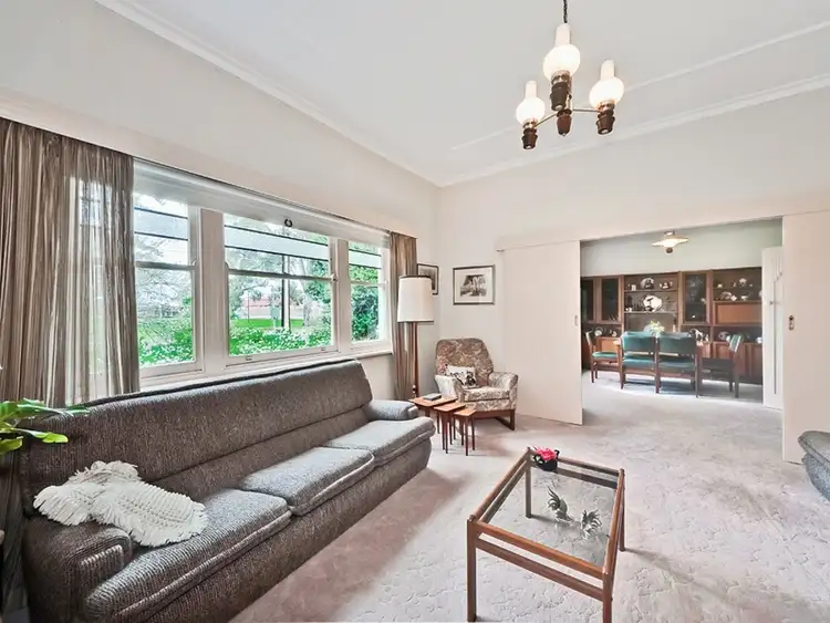 Sixth view of Homely house listing, 5 Myzantha Street, Lockleys SA 5032