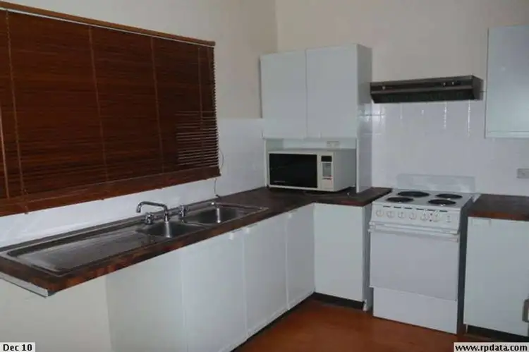 Second view of Homely house listing, 44 Burbank Avenue, Bedford Park SA 5042