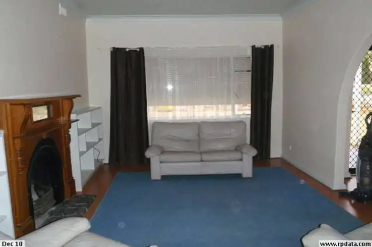 Third view of Homely house listing, 44 Burbank Avenue, Bedford Park SA 5042