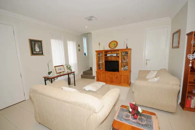 Second view of Homely townhouse listing, 23B Albany Close, Oaklands Park SA 5046