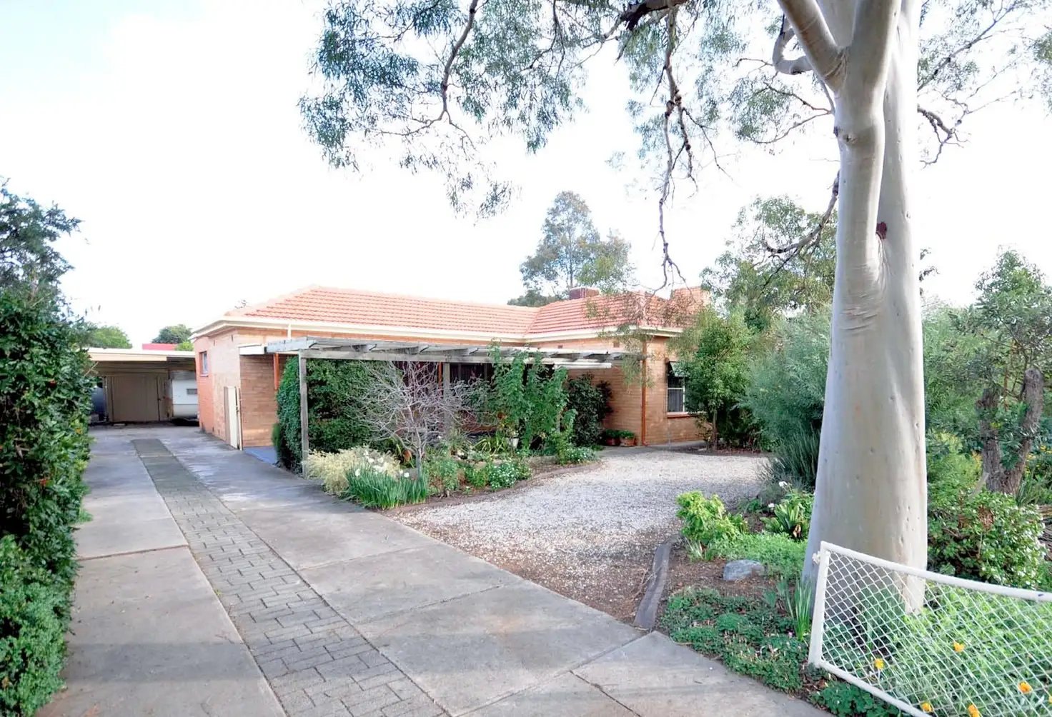 Main view of Homely house listing, 38 Bransby Avenue, North Plympton SA 5037