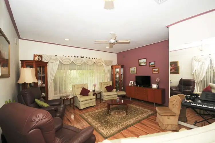 Fourth view of Homely house listing, 38 Bransby Avenue, North Plympton SA 5037