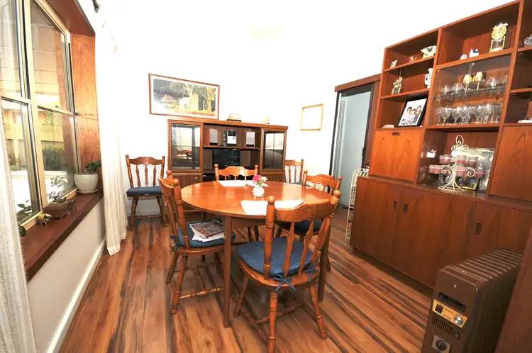 Fifth view of Homely house listing, 38 Bransby Avenue, North Plympton SA 5037