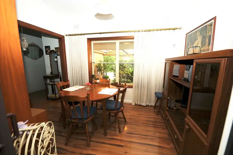 Sixth view of Homely house listing, 38 Bransby Avenue, North Plympton SA 5037