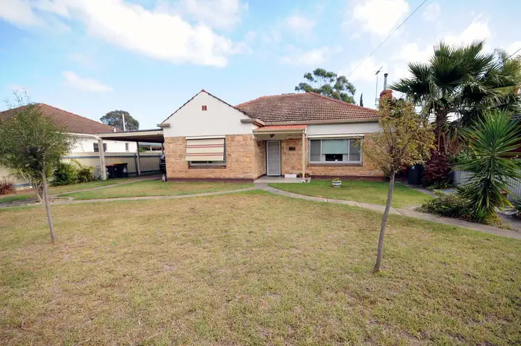 Main view of Homely house listing, 32 West Street, Ascot Park SA 5043