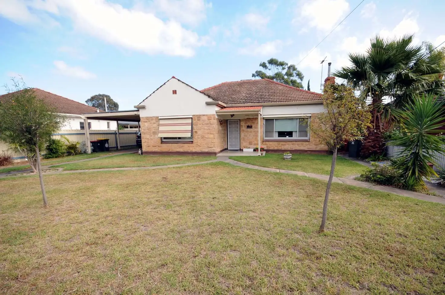 Main view of Homely house listing, 32 West Street, Ascot Park SA 5043