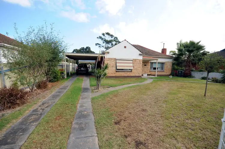 Second view of Homely house listing, 32 West Street, Ascot Park SA 5043
