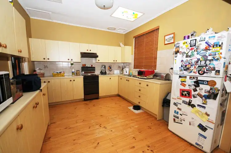 Third view of Homely house listing, 32 West Street, Ascot Park SA 5043