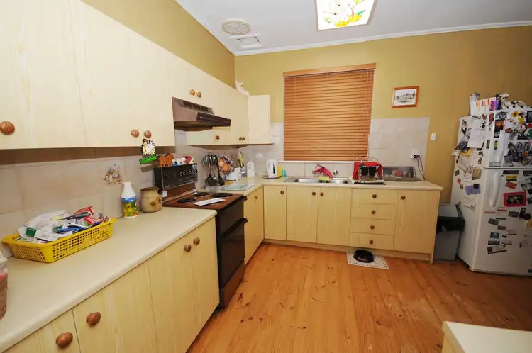 Fourth view of Homely house listing, 32 West Street, Ascot Park SA 5043