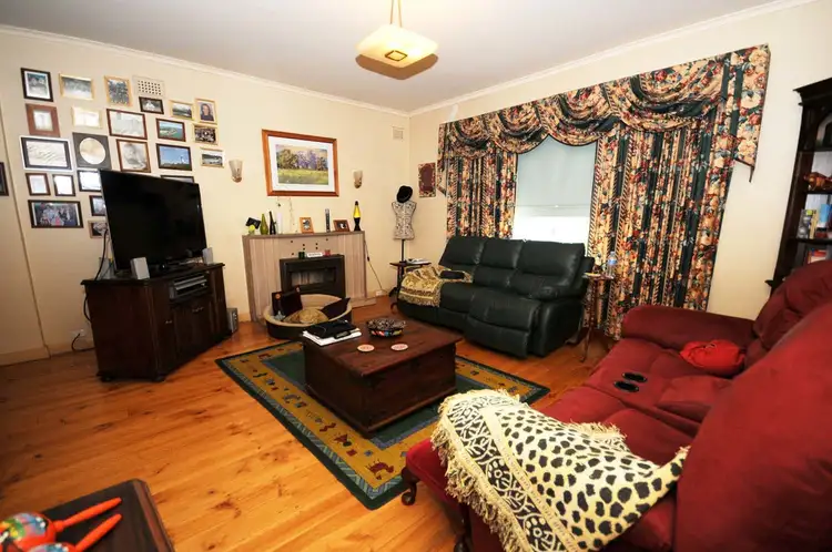 Fifth view of Homely house listing, 32 West Street, Ascot Park SA 5043