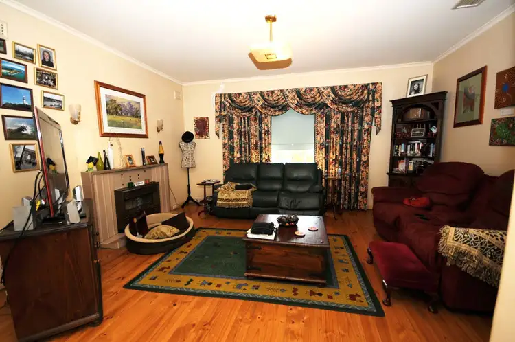 Sixth view of Homely house listing, 32 West Street, Ascot Park SA 5043