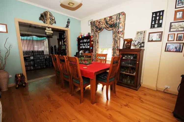 Seventh view of Homely house listing, 32 West Street, Ascot Park SA 5043