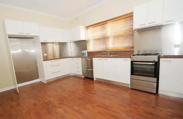 Second view of Homely house listing, 27 Oval Avenue, Edwardstown SA 5039