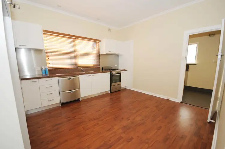 Third view of Homely house listing, 27 Oval Avenue, Edwardstown SA 5039