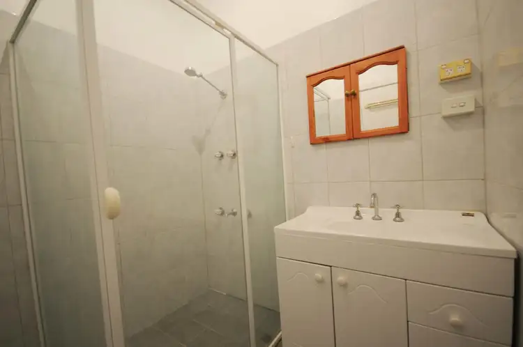 Fourth view of Homely house listing, 27 Oval Avenue, Edwardstown SA 5039