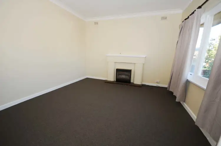 Fifth view of Homely house listing, 27 Oval Avenue, Edwardstown SA 5039