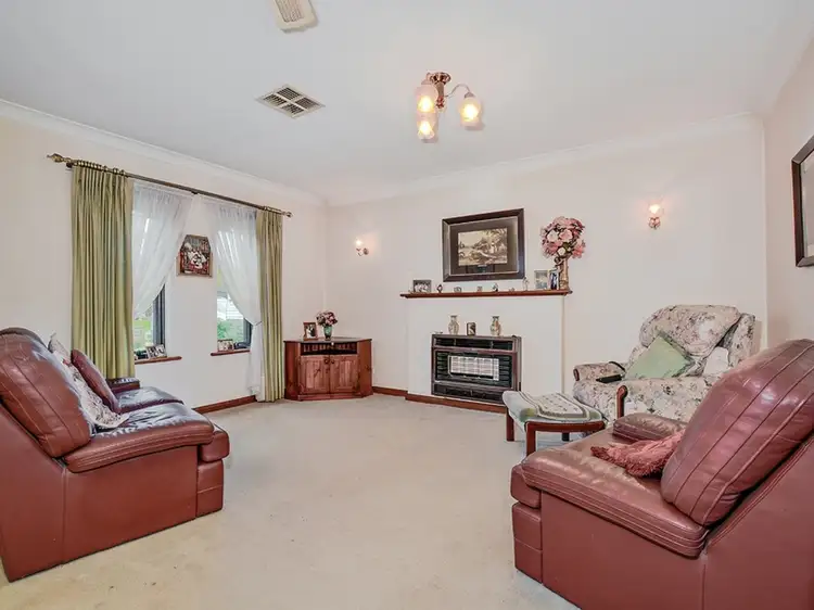 Second view of Homely unit listing, 1/54 Wilkins Street, Glengowrie SA 5044