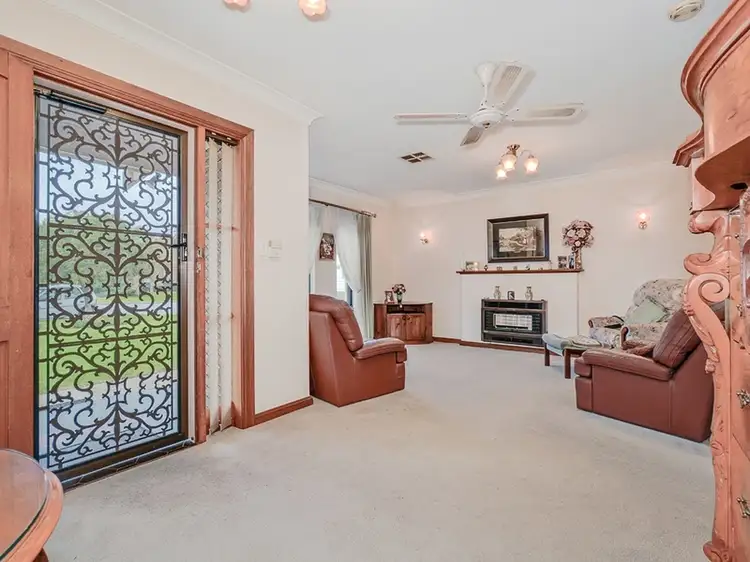Third view of Homely unit listing, 1/54 Wilkins Street, Glengowrie SA 5044