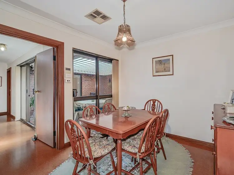 Fourth view of Homely unit listing, 1/54 Wilkins Street, Glengowrie SA 5044
