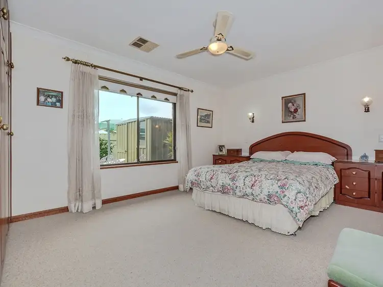 Sixth view of Homely unit listing, 1/54 Wilkins Street, Glengowrie SA 5044