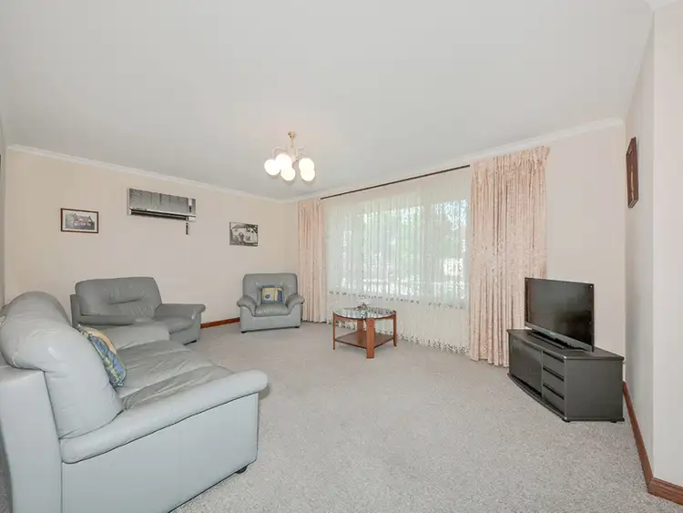 Second view of Homely villa listing, 1A Salisbury Terrace, Camden Park SA 5038