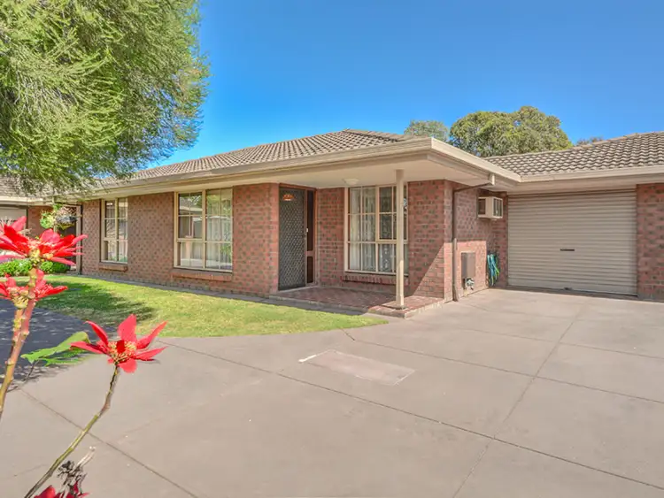 3/8 Sandison Avenue, Park Holme SA 5043