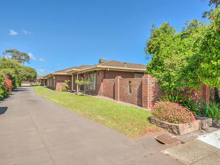 Sixth view of Homely unit listing, 3/8 Sandison Avenue, Park Holme SA 5043