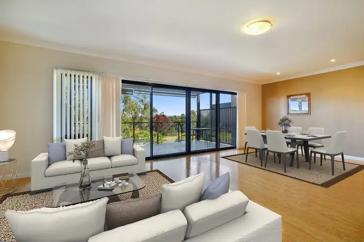 Fifth view of Homely townhouse listing, 3/53 Queen Street, Muswellbrook NSW 2333
